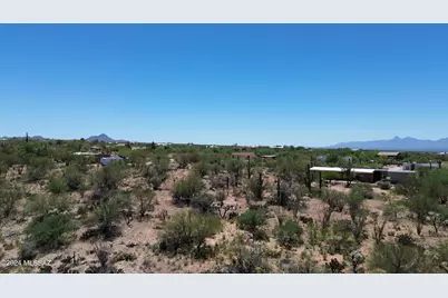 16031 W Aubrey Avenue #17, Tucson, AZ 85736 - Photo 7