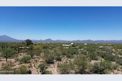 16031 W Aubrey Avenue #17, Tucson, AZ 85736 - Photo 9