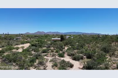 16001 W Aubrey Avenue #18, Tucson, AZ 85736 - Photo 17