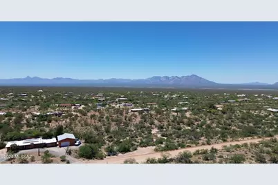 16001 W Aubrey Avenue #18, Tucson, AZ 85736 - Photo 3