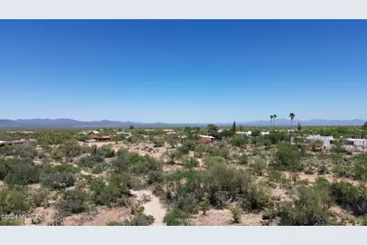 16001 W Aubrey Avenue #18, Tucson, AZ 85736 - Photo 15