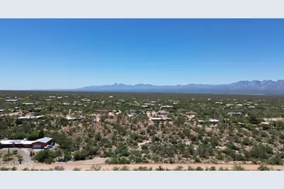 16001 W Aubrey Avenue #18, Tucson, AZ 85736 - Photo 5