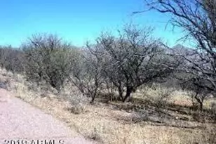 652 Ramon Ct, Rio Rico, AZ 85648 - Photo 1