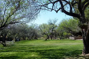 14545 E Rincon Creek Ranch Rd, Tucson, AZ 85747 - Photo 17