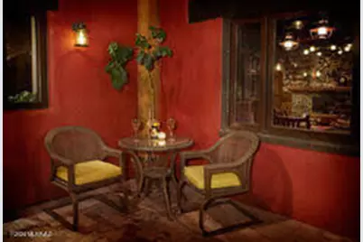 14545 E Rincon Creek Ranch Road, Tucson, AZ 85747 - Photo 15