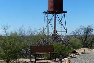 14545 E Rincon Creek Ranch Rd, Tucson, AZ 85747 - Photo 19