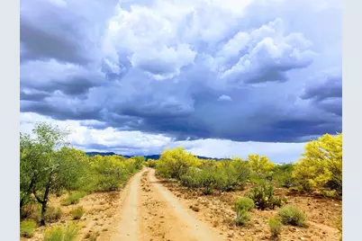 16370 W Renner Avenue #231, Tucson, AZ 85736 - Photo 1