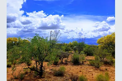 16370 W Renner Avenue #231, Tucson, AZ 85736 - Photo 7