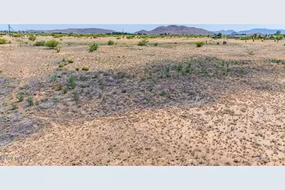 46 Acres S Ash Creek Road #-, Pearce, AZ 85625 - Photo 13