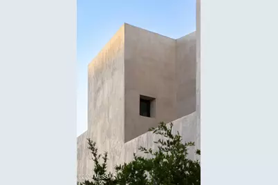 928 W Cushing Street #71, Tucson, AZ 85745 - Photo 9