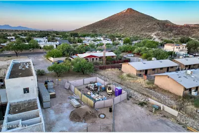 928 W Cushing Street #71, Tucson, AZ 85745 - Photo 3