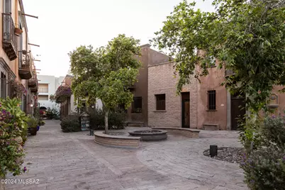 928 W Cushing Street #71, Tucson, AZ 85745 - Photo 13