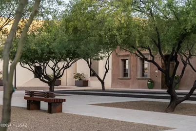 928 W Cushing Street #71, Tucson, AZ 85745 - Photo 5