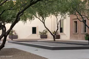 928 W Cushing St, Tucson, AZ 85745 - Photo 1