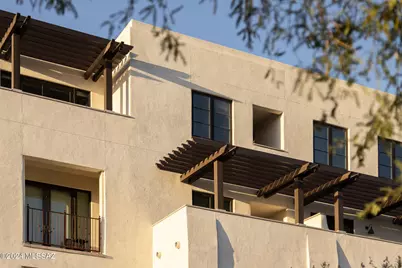 928 W Cushing Street #71, Tucson, AZ 85745 - Photo 21