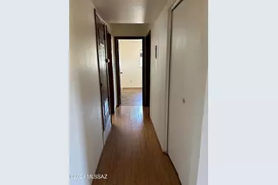 6331 N Barcelona Court #914, Tucson, AZ 85704 - Photo 5