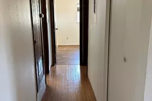 6331 N Barcelona Ct, Tucson, AZ 85704 - Photo 5