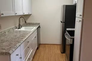 6331 N Barcelona Ct, Tucson, AZ 85704 - Photo 3
