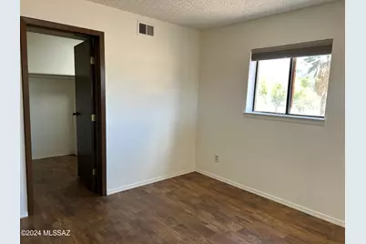6331 N Barcelona Court #914, Tucson, AZ 85704 - Photo 7
