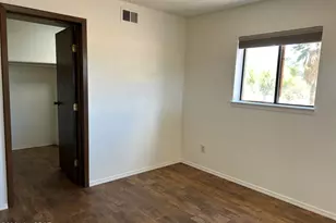 6331 N Barcelona Ct, Tucson, AZ 85704 - Photo 7