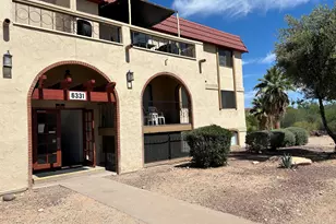 6331 N Barcelona Ct, Tucson, AZ 85704 - Photo 1