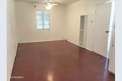 720 N Irving Circle #Studio1, Tucson, AZ 85711 - Photo 15