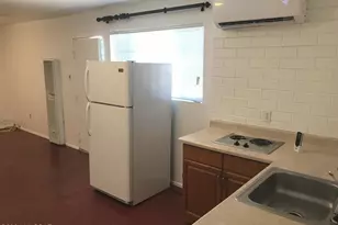 720 N Irving Cir, Tucson, AZ 85711 - Photo 13