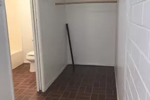 720 N Irving Cir, Tucson, AZ 85711 - Photo 7