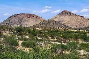 Lot 116 Stetson Dr, Elfrida, AZ 85610 - Photo 1