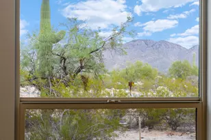 12017 E Placita Rancho Soldados, Tucson, AZ 85749 - Photo 27