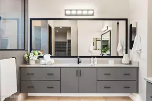 12017 E Placita Rancho Soldados, Tucson, AZ 85749 - Photo 19