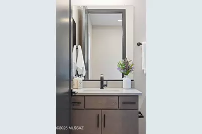 12017 E Placita Rancho Soldados Lot #20, Tucson, AZ 85749 - Photo 35