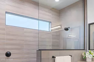 12017 E Placita Rancho Soldados, Tucson, AZ 85749 - Photo 23