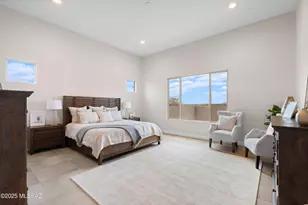 12017 E Placita Rancho Soldados, Tucson, AZ 85749 - Photo 17