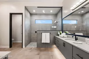 12017 E Placita Rancho Soldados, Tucson, AZ 85749 - Photo 21