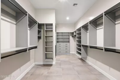 12017 E Placita Rancho Soldados Lot #20, Tucson, AZ 85749 - Photo 25