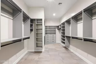 12017 E Placita Rancho Soldados, Tucson, AZ 85749 - Photo 25