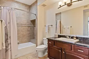 2550 E River Rd, Tucson, AZ 85718 - Photo 13