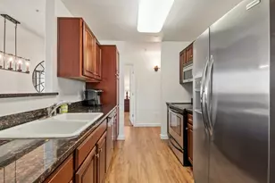 2550 E River Rd, Tucson, AZ 85718 - Photo 9