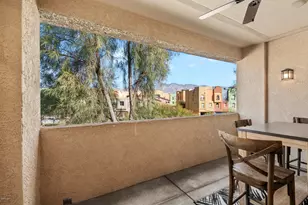 2550 E River Rd, Tucson, AZ 85718 - Photo 5