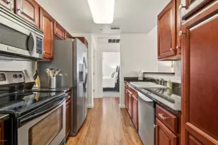 2550 E River Rd, Tucson, AZ 85718 - Photo 7