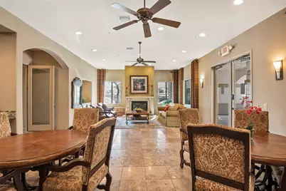 2550 E River Road #13306, Tucson, AZ 85718 - Photo 23