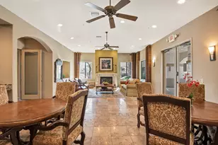 2550 E River Rd, Tucson, AZ 85718 - Photo 23