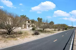 2550 E River Rd, Tucson, AZ 85718 - Photo 21