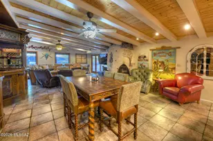 3033 N Pantano Rd, Tucson, AZ 85750 - Photo 9