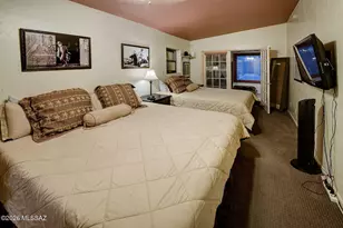 3033 N Pantano Rd, Tucson, AZ 85750 - Photo 23