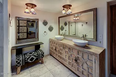 3033 N Pantano Road, Tucson, AZ 85750 - Photo 15