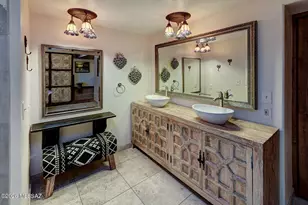 3033 N Pantano Rd, Tucson, AZ 85750 - Photo 15