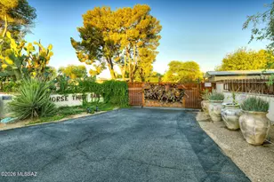 3033 N Pantano Rd, Tucson, AZ 85750 - Photo 49