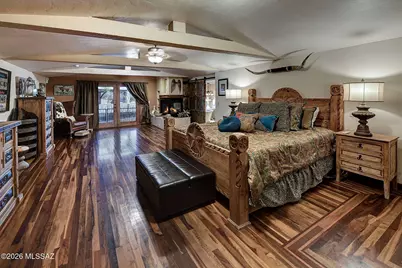 3033 N Pantano Road, Tucson, AZ 85750 - Photo 13